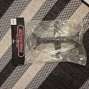 TRACKSIDE FORK BRACE for DIRT BIKES